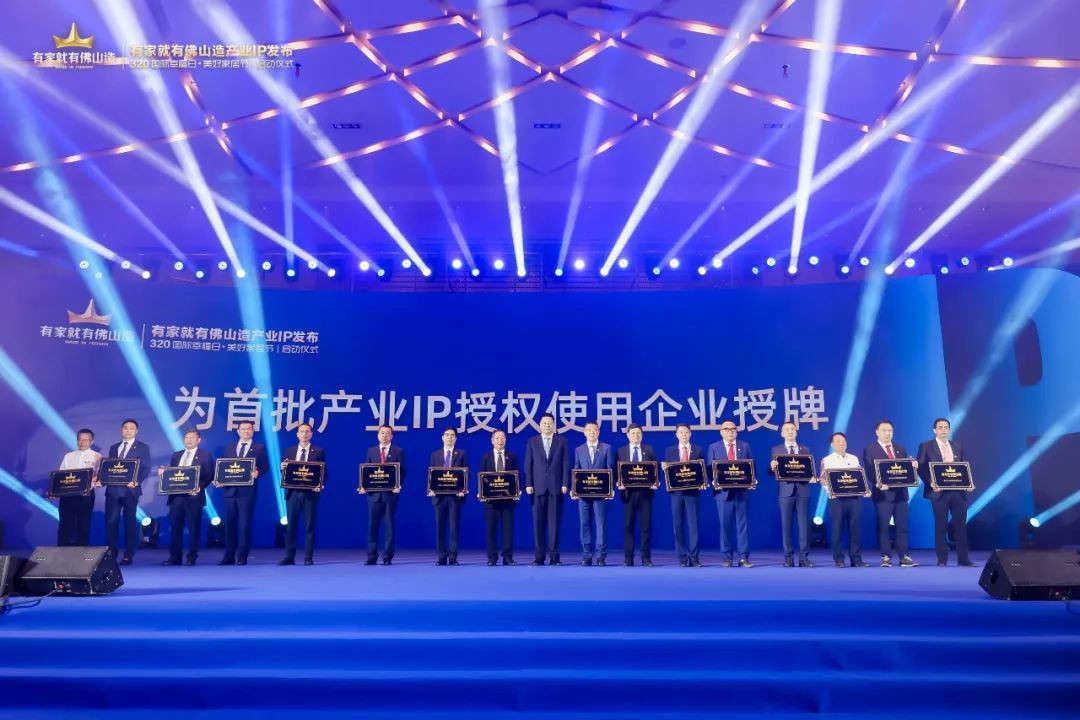 英国·威廉希尔(williamhill)官方网站-Official Website