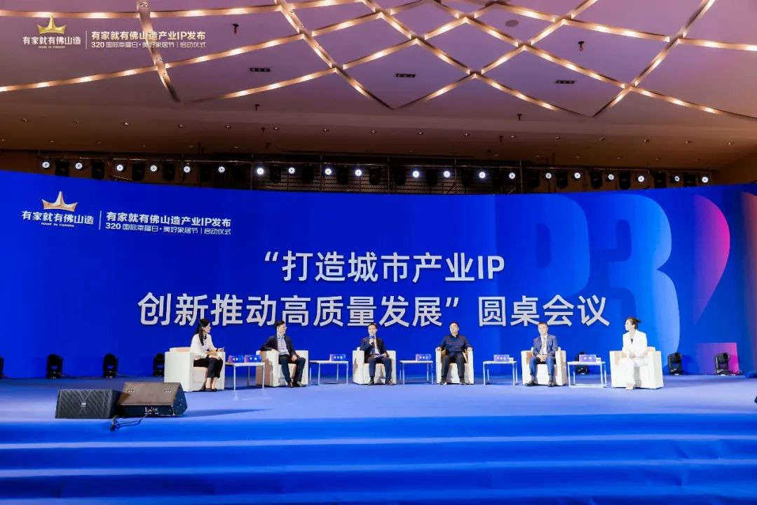 英国·威廉希尔(williamhill)官方网站-Official Website