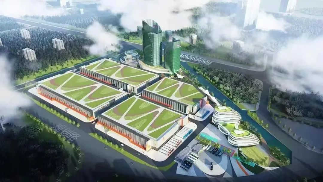 英国·威廉希尔(williamhill)官方网站-Official Website