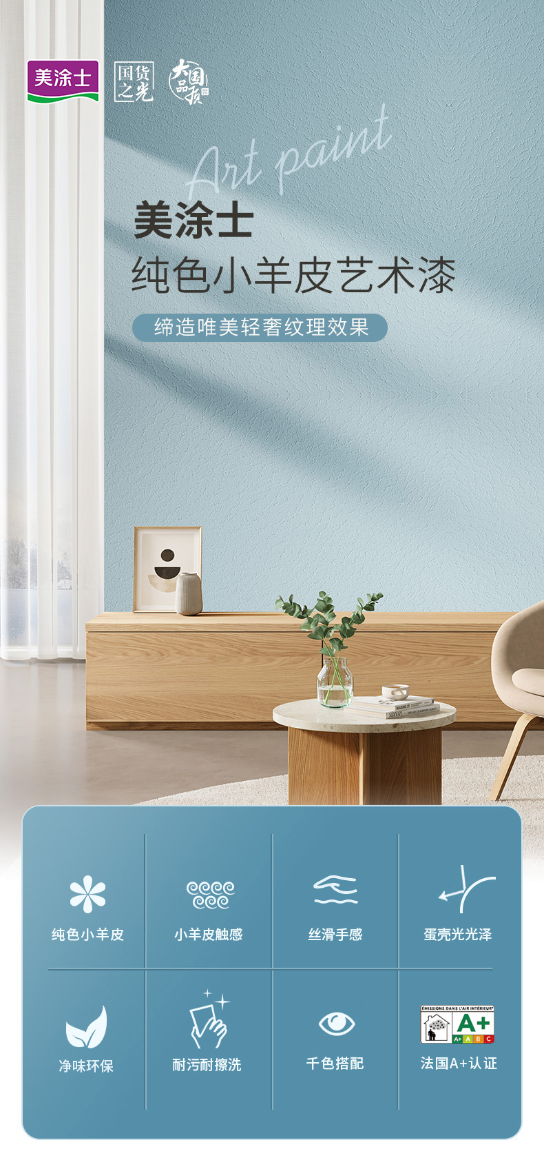 英国·威廉希尔(williamhill)官方网站-Official Website