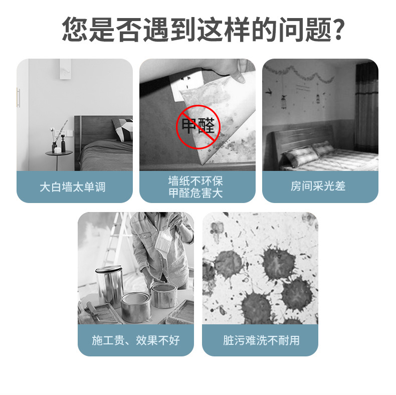 英国·威廉希尔(williamhill)官方网站-Official Website