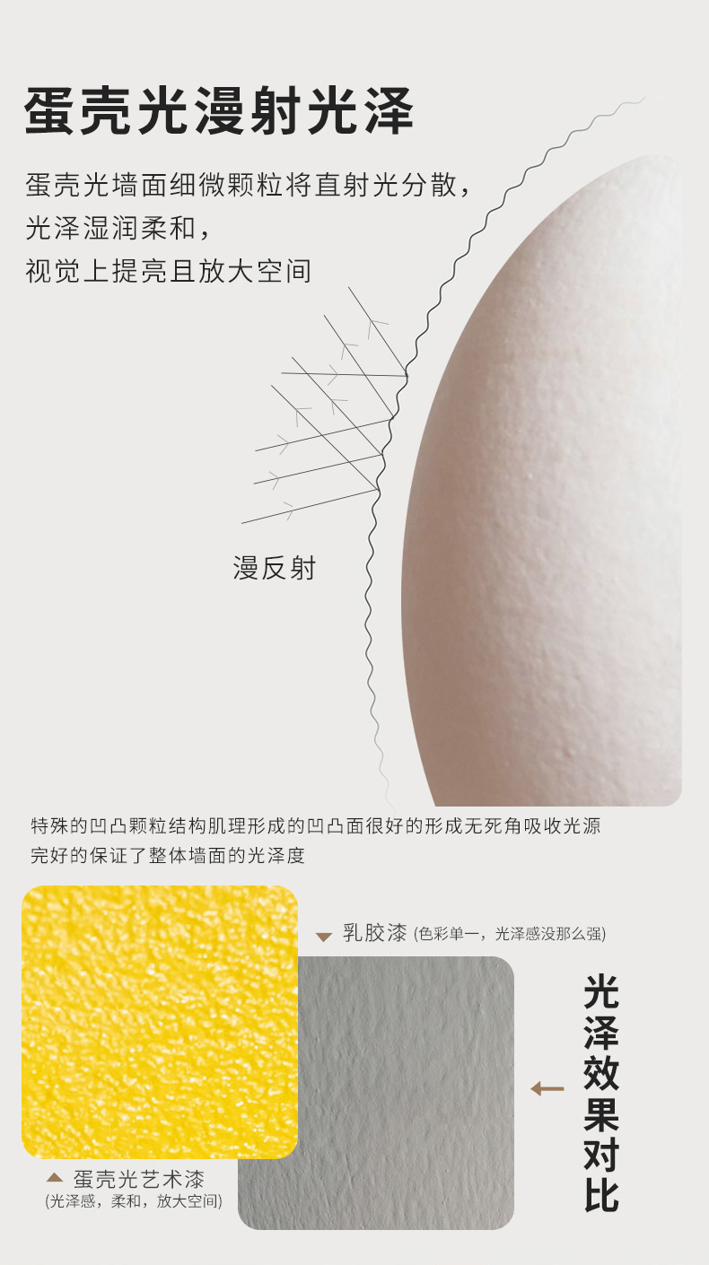 英国·威廉希尔(williamhill)官方网站-Official Website