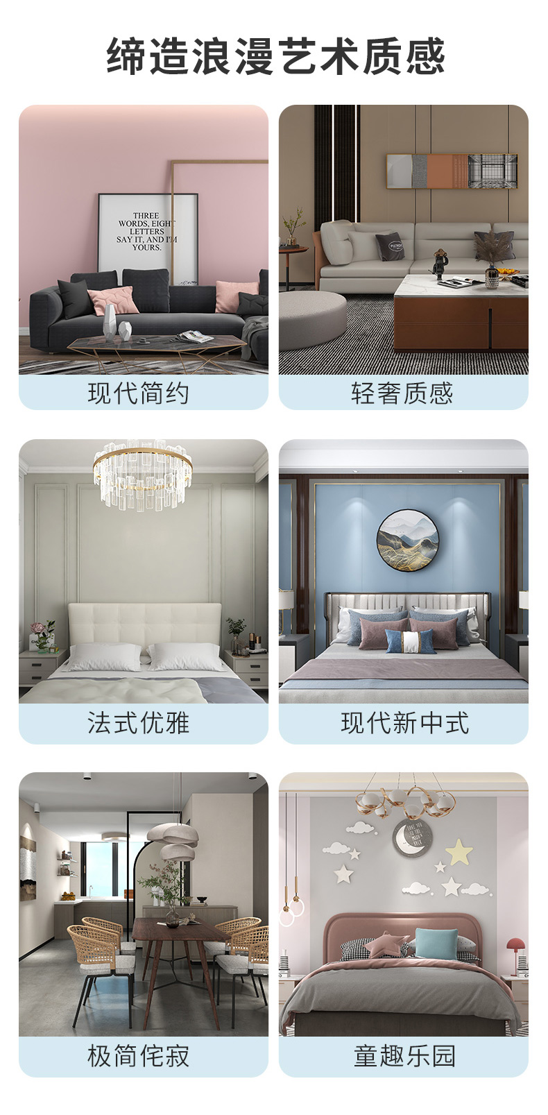 英国·威廉希尔(williamhill)官方网站-Official Website