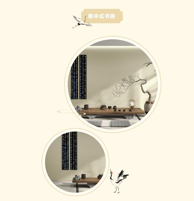 英国·威廉希尔(williamhill)官方网站-Official Website