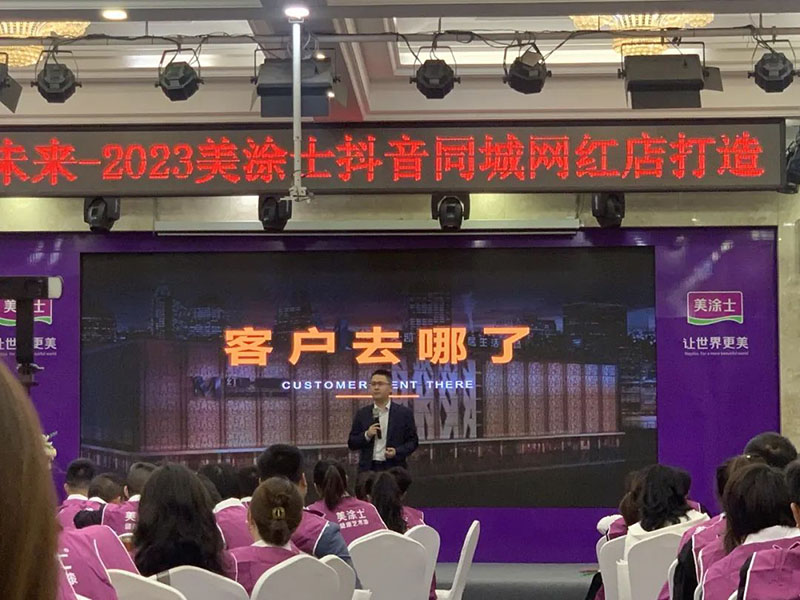 英国·威廉希尔(williamhill)官方网站-Official Website