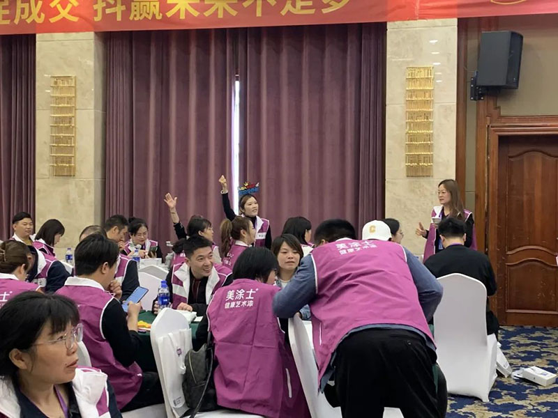 英国·威廉希尔(williamhill)官方网站-Official Website
