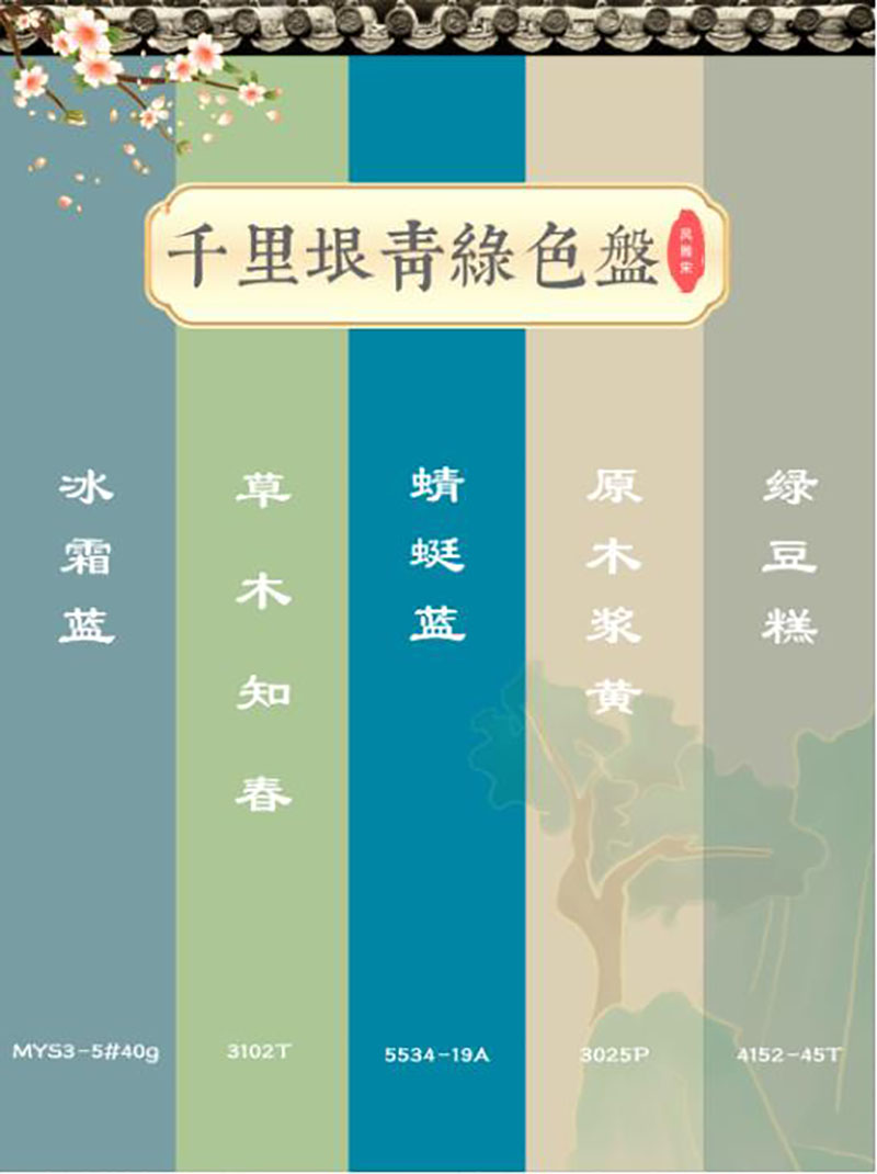 英国·威廉希尔(williamhill)官方网站-Official Website