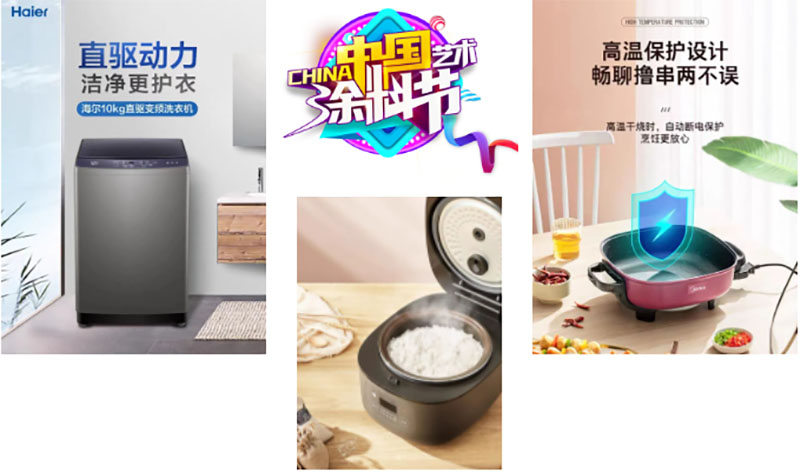 英国·威廉希尔(williamhill)官方网站-Official Website