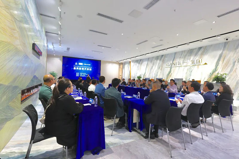 英国·威廉希尔(williamhill)官方网站-Official Website