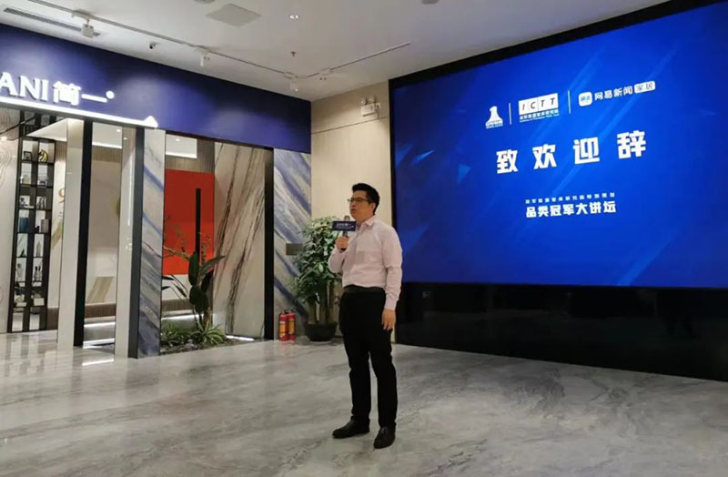 英国·威廉希尔(williamhill)官方网站-Official Website