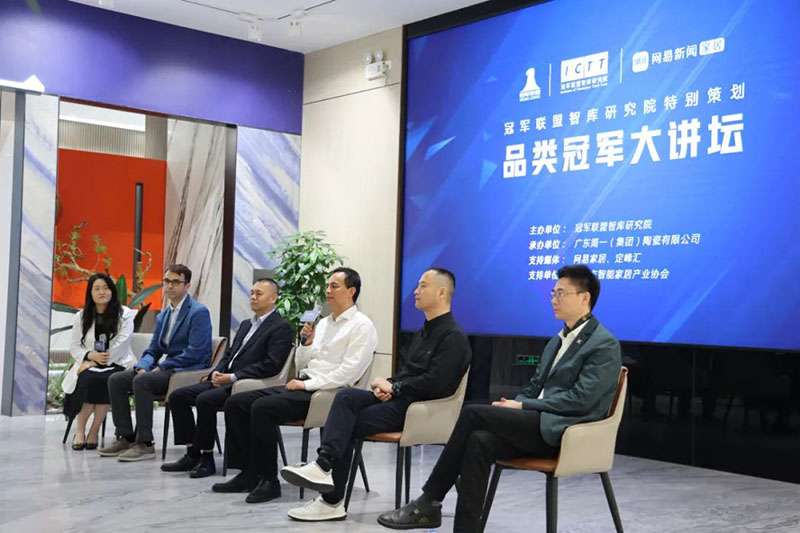 英国·威廉希尔(williamhill)官方网站-Official Website