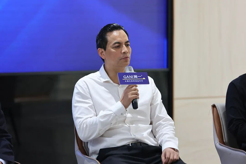 英国·威廉希尔(williamhill)官方网站-Official Website