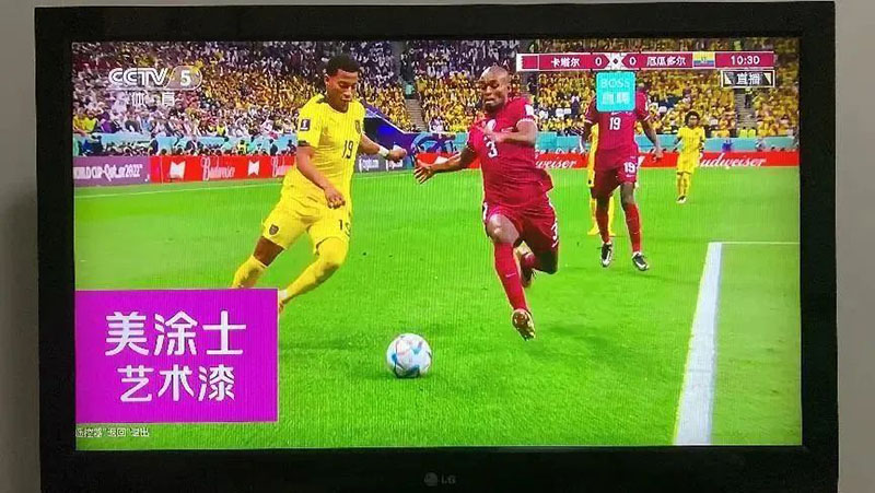 英国·威廉希尔(williamhill)官方网站-Official Website
