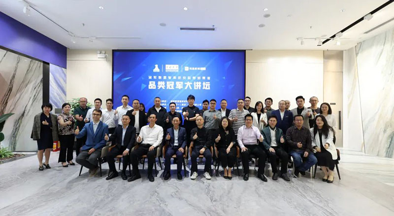 英国·威廉希尔(williamhill)官方网站-Official Website