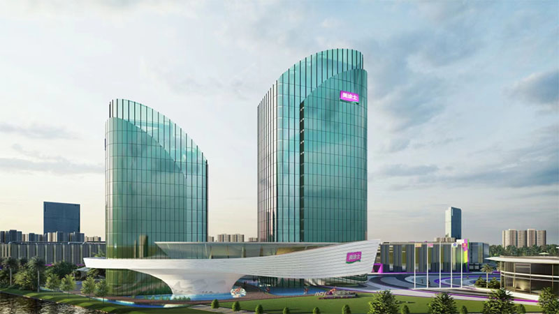 英国·威廉希尔(williamhill)官方网站-Official Website