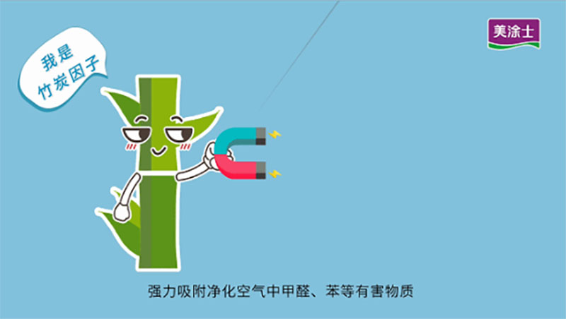英国·威廉希尔(williamhill)官方网站-Official Website