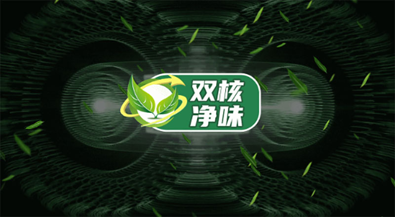 英国·威廉希尔(williamhill)官方网站-Official Website