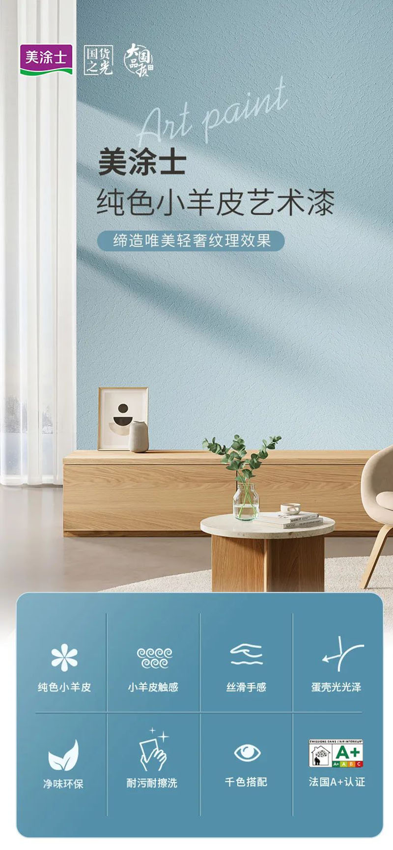 英国·威廉希尔(williamhill)官方网站-Official Website