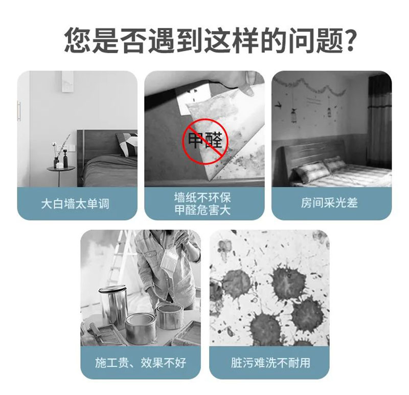 英国·威廉希尔(williamhill)官方网站-Official Website