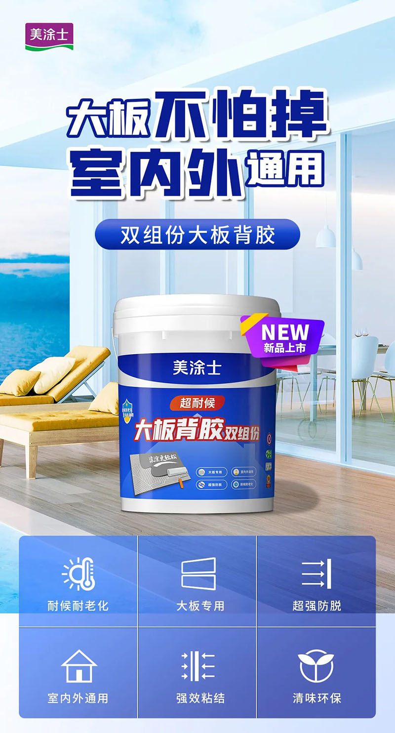 英国·威廉希尔(williamhill)官方网站-Official Website