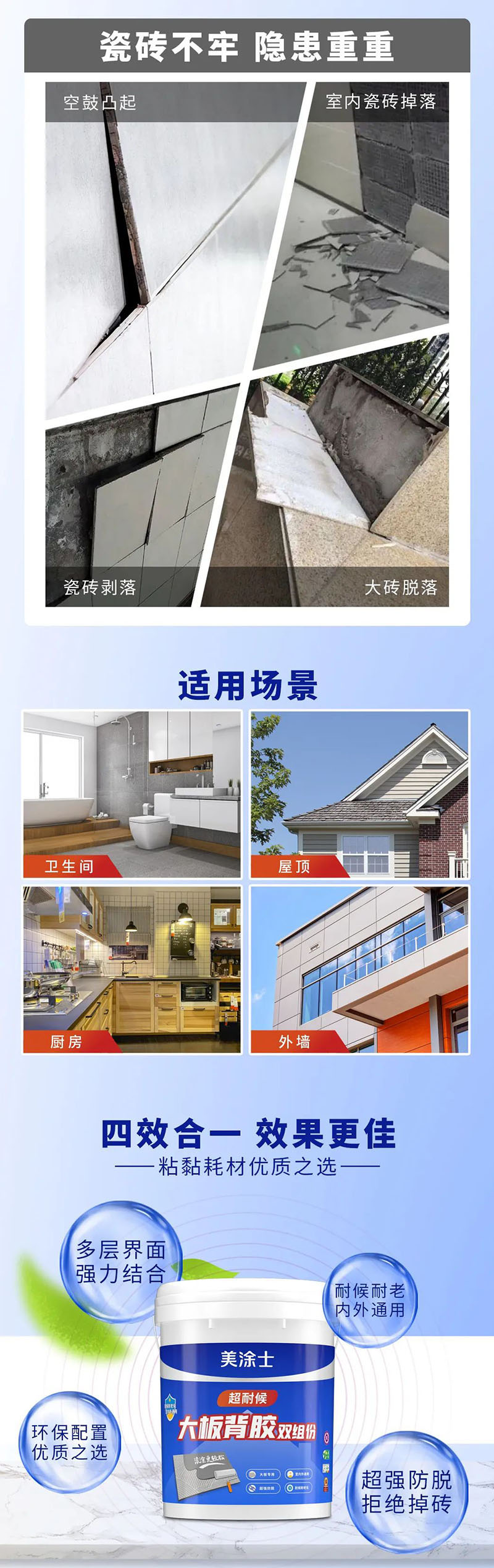 英国·威廉希尔(williamhill)官方网站-Official Website