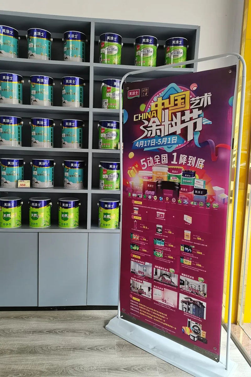 英国·威廉希尔(williamhill)官方网站-Official Website