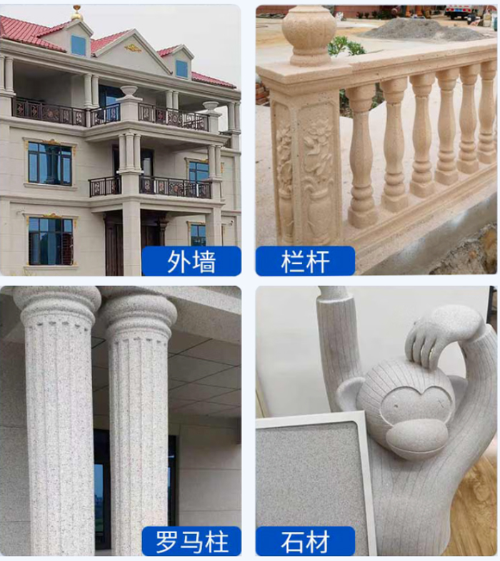 英国·威廉希尔(williamhill)官方网站-Official Website