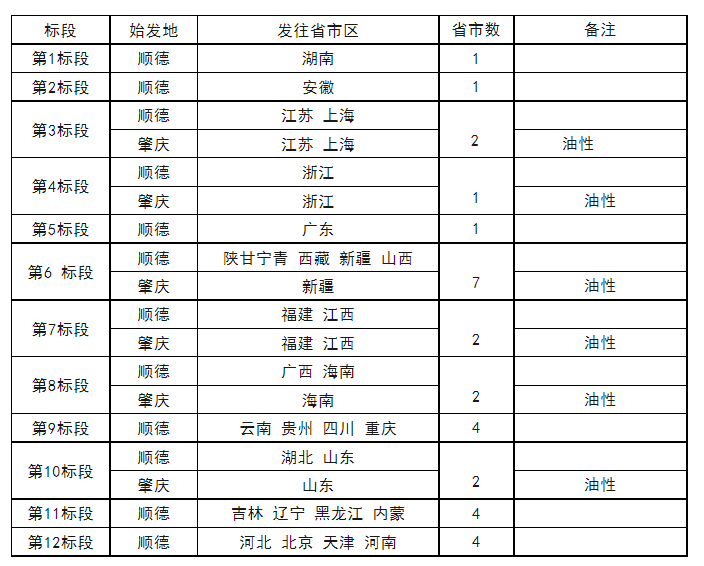 英国·威廉希尔(williamhill)官方网站-Official Website