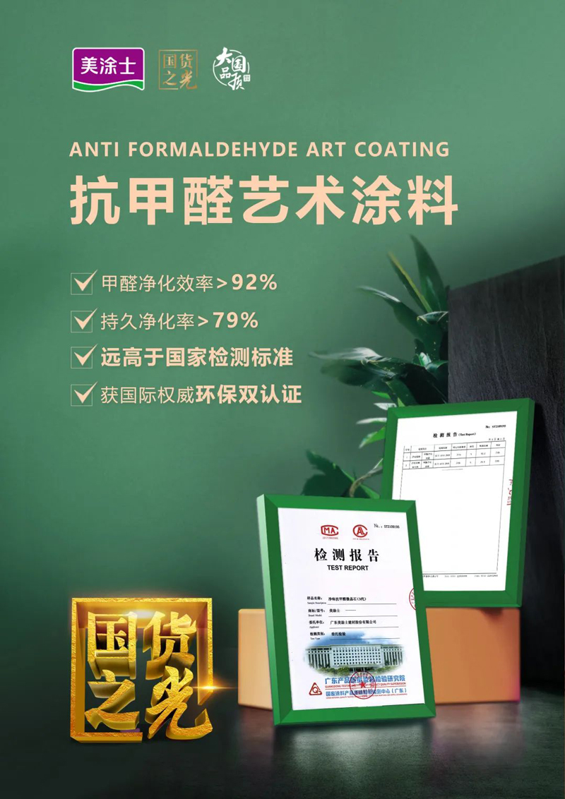 英国·威廉希尔(williamhill)官方网站-Official Website