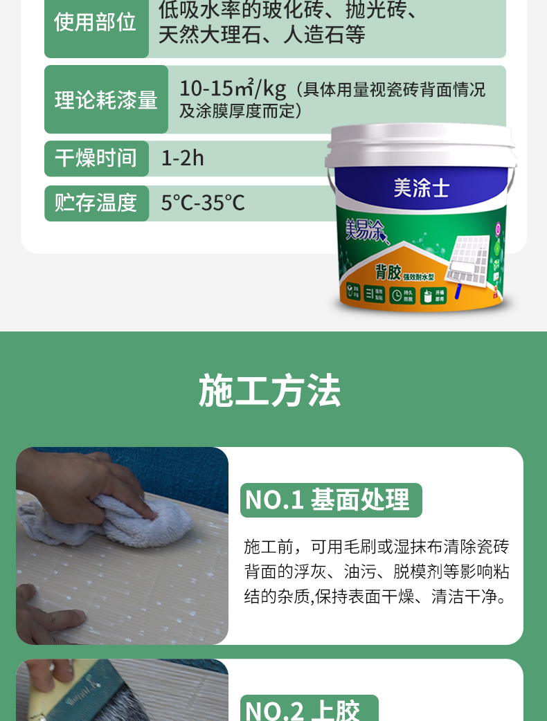 英国·威廉希尔(williamhill)官方网站-Official Website