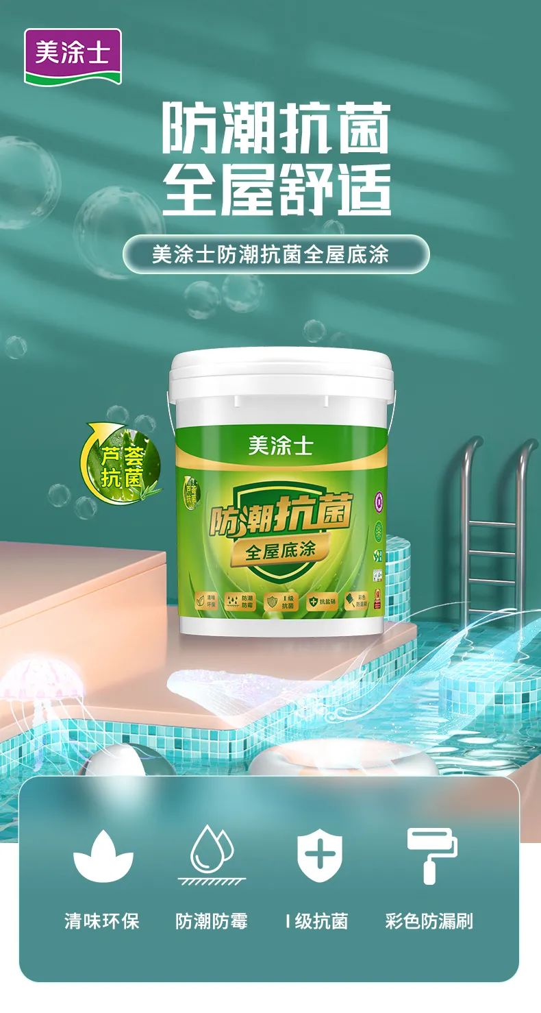 英国·威廉希尔(williamhill)官方网站-Official Website