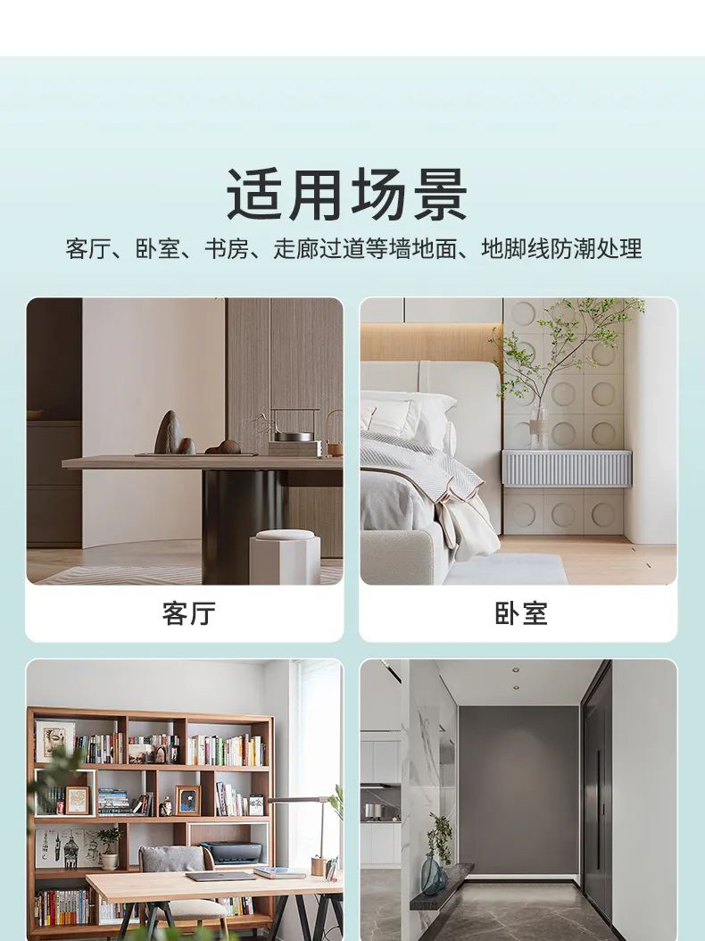 英国·威廉希尔(williamhill)官方网站-Official Website