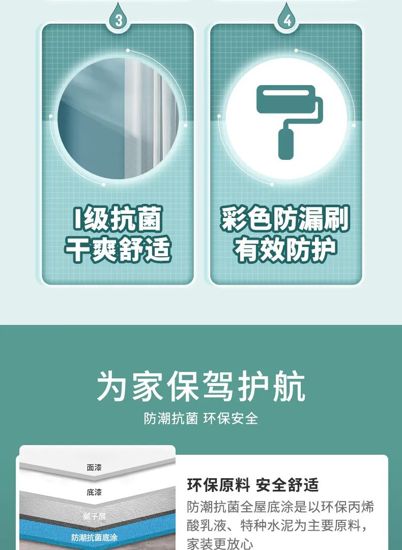 英国·威廉希尔(williamhill)官方网站-Official Website