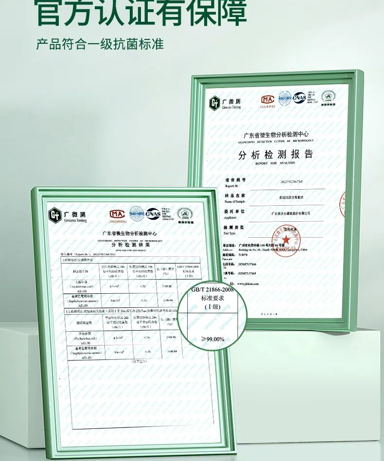 英国·威廉希尔(williamhill)官方网站-Official Website