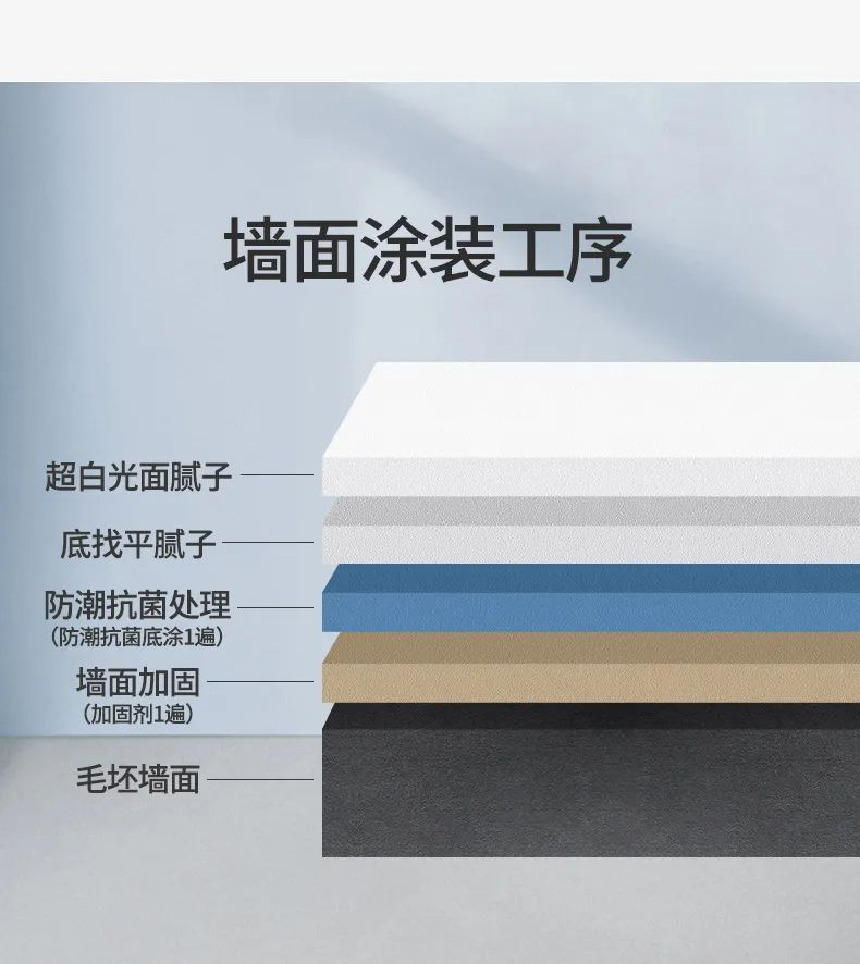 英国·威廉希尔(williamhill)官方网站-Official Website