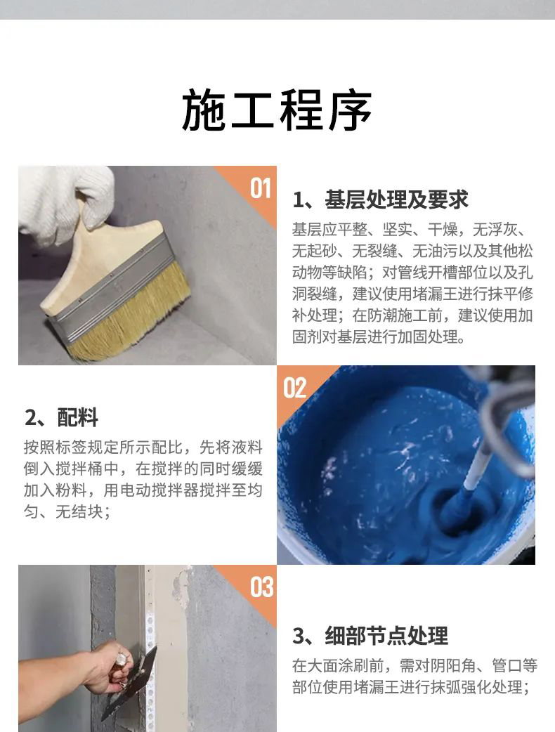 英国·威廉希尔(williamhill)官方网站-Official Website
