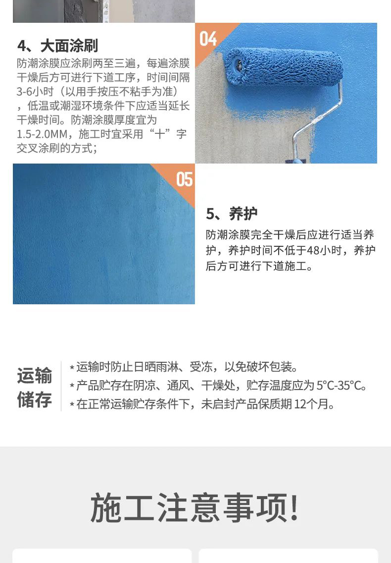 英国·威廉希尔(williamhill)官方网站-Official Website