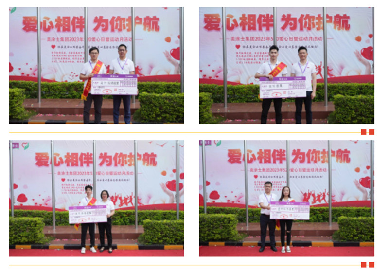 英国·威廉希尔(williamhill)官方网站-Official Website