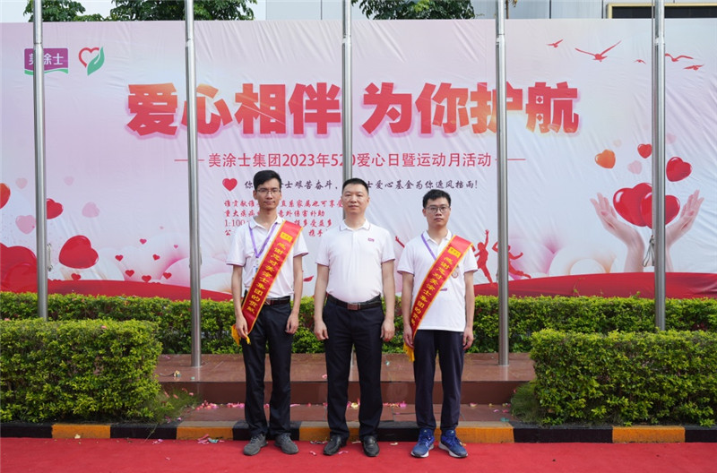英国·威廉希尔(williamhill)官方网站-Official Website