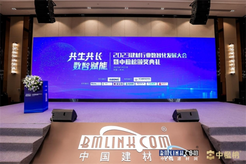 英国·威廉希尔(williamhill)官方网站-Official Website