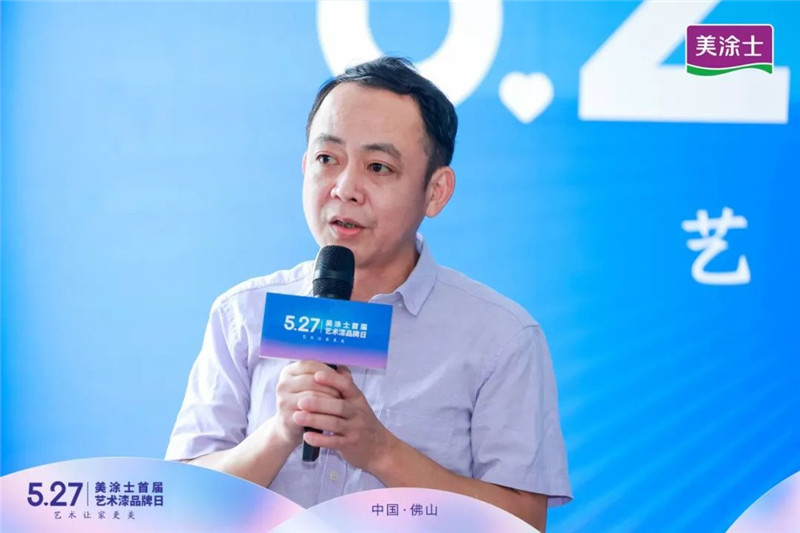 英国·威廉希尔(williamhill)官方网站-Official Website