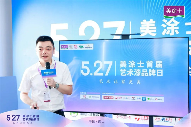 英国·威廉希尔(williamhill)官方网站-Official Website