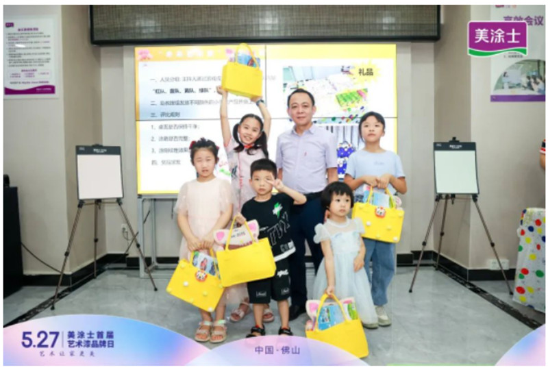 英国·威廉希尔(williamhill)官方网站-Official Website