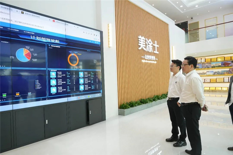 英国·威廉希尔(williamhill)官方网站-Official Website