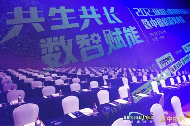 英国·威廉希尔(williamhill)官方网站-Official Website