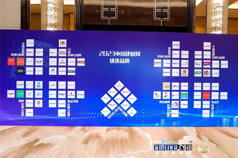 英国·威廉希尔(williamhill)官方网站-Official Website