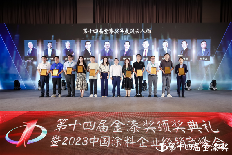 英国·威廉希尔(williamhill)官方网站-Official Website