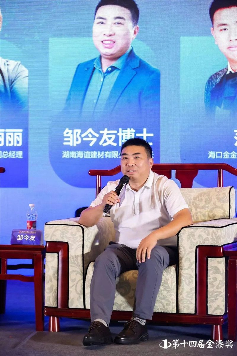 英国·威廉希尔(williamhill)官方网站-Official Website