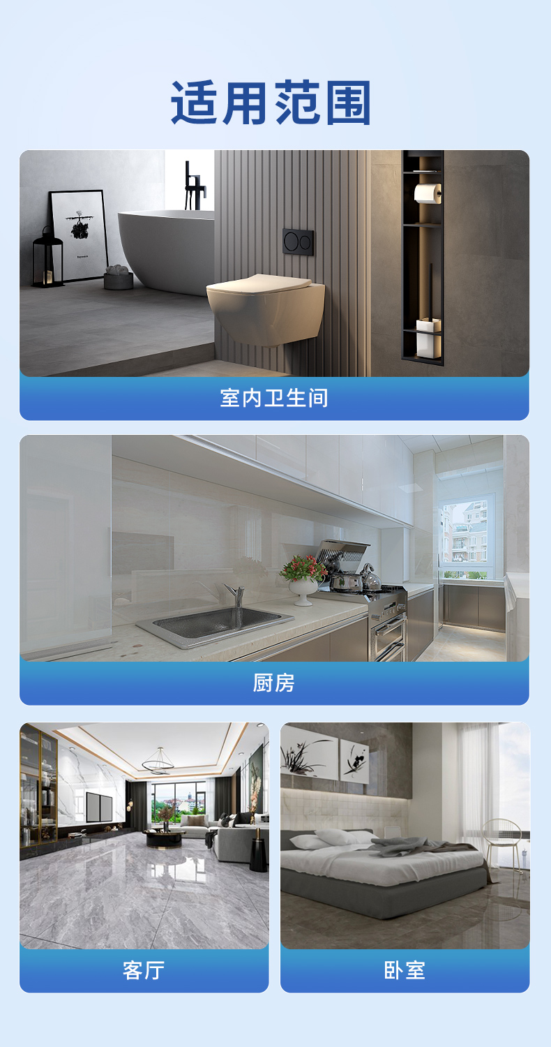 英国·威廉希尔(williamhill)官方网站-Official Website