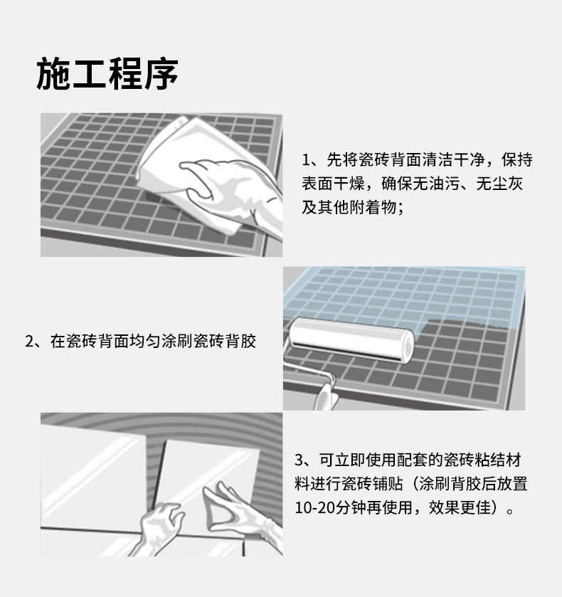 英国·威廉希尔(williamhill)官方网站-Official Website